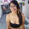 Megan_Darcy