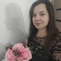 --Anabell-- offline chatrum