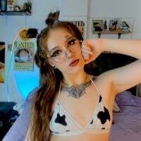 Aciid_loverLive Webcam