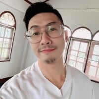 Gappie54 webcam