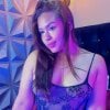 Abella_bunny