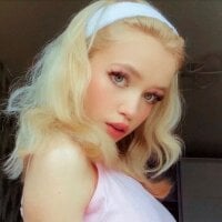 Nymph_Eva