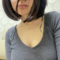 Chatroom hors ligne de breaking_badd