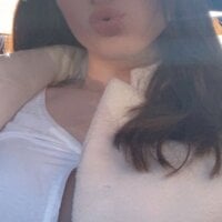 Offline chat soba modela Missingpussy