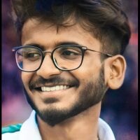 Domniccristo07 webcam