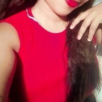 Elisha__Decer webcam