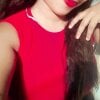Elisha__Decer