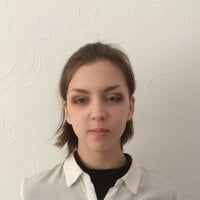 KateSelly 오프라인 채팅방