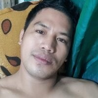 bigfatdaddy85