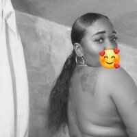 Preciosura1124 offline chatrum