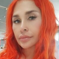 JakelineKitty webcam