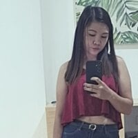 Sinful_Pussy79 webcam model