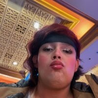 Thiccgurl530 webcam