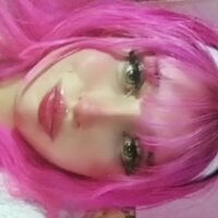 Kendaal_Doshi webcam model