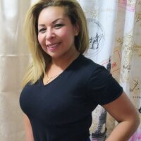 Offline chatovací místnost Kataleya_Vitale