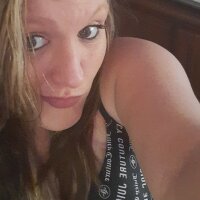 Офлайн-чат lexxxyraine