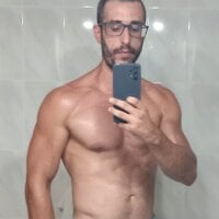 Top_fit89