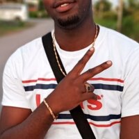 Hotxcamguy's Offline Chat Room