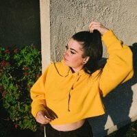 nikkibrianna Cameră chat offline