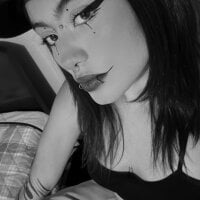 EcstasymushromLive Webcam