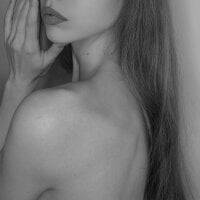 ChristineRose webcam model