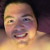 mrniceguy2009