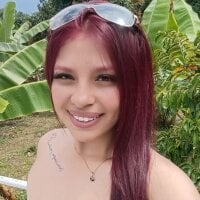 kaiakiss webcam model
