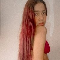 rose_latin_hot 离线聊天室
