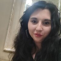 KirstenMoons offline chatrum