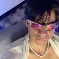 kain_moreti webcam model