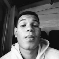 freankZorri webcam