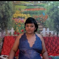 indianmeeka webcam