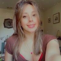 Crolombian offline chatrum