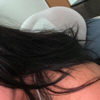 Morenadelicinha webcam model