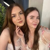 TashiaBosack webcam
