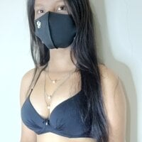 Noor-Bold webcam model