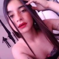 emma-777