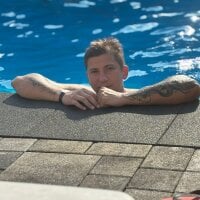 lars_768 webcam