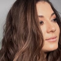 June_Love7 webcam model