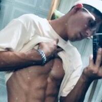 Navud_ webcam