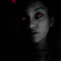 Offline chatovací místnost Multiracialbeauty93