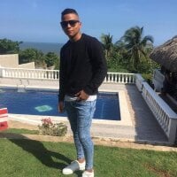 scotty_hot's Offline Chat Room