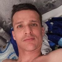 Numancock webcam model