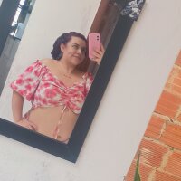 غرفة دردشة Loveysexx69 دون اتصال