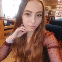 AnnaBedd webcam