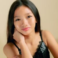 21-joy webcam model