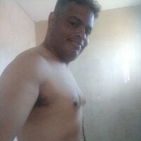 Osmarj19 webcam