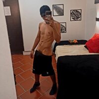 smith_dey02