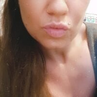 slaythis69's Offline Chat Room