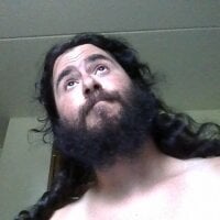 mrjoshy420